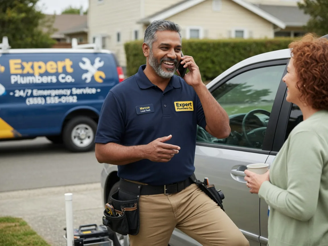 Drain Cleaning Mcbain, MI FAQs